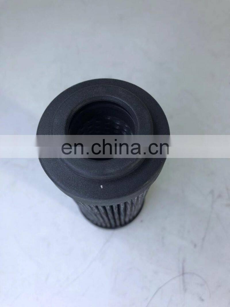 mp hydraulic oil filters HP0651A25ANP01