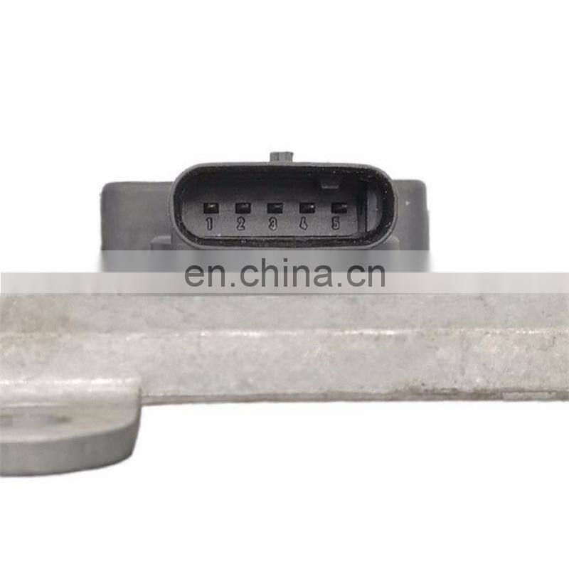 24V Flat Five Needles Nitrogen Oxide Sensor 5WK9 6618D 51154080015 5WK96618D