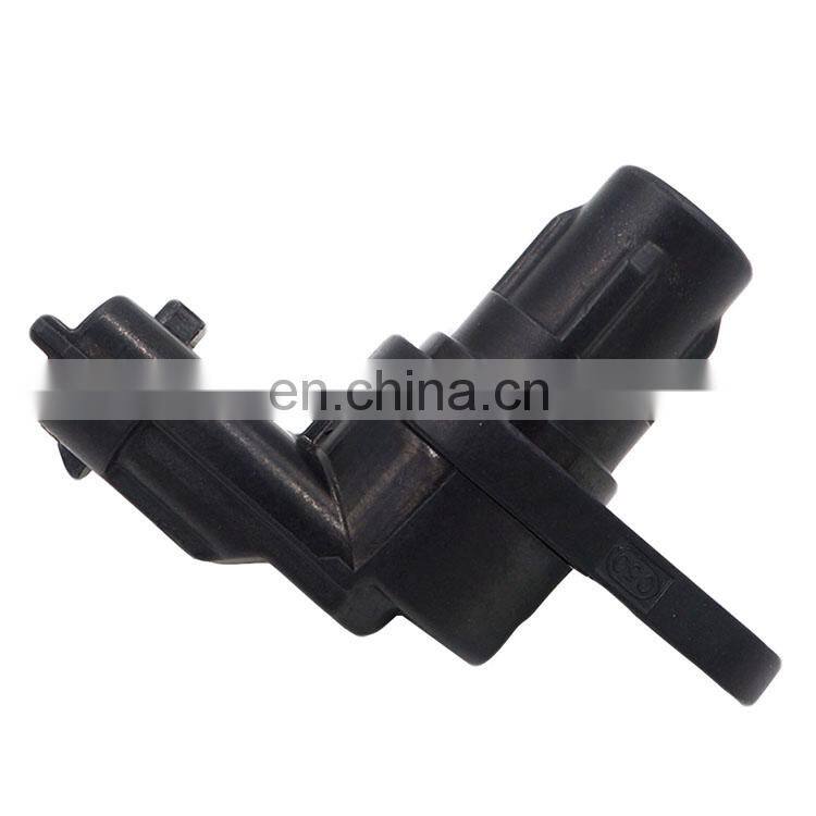 FOR Alfa Romeo 0281002667 Crankshaft Position Sensor