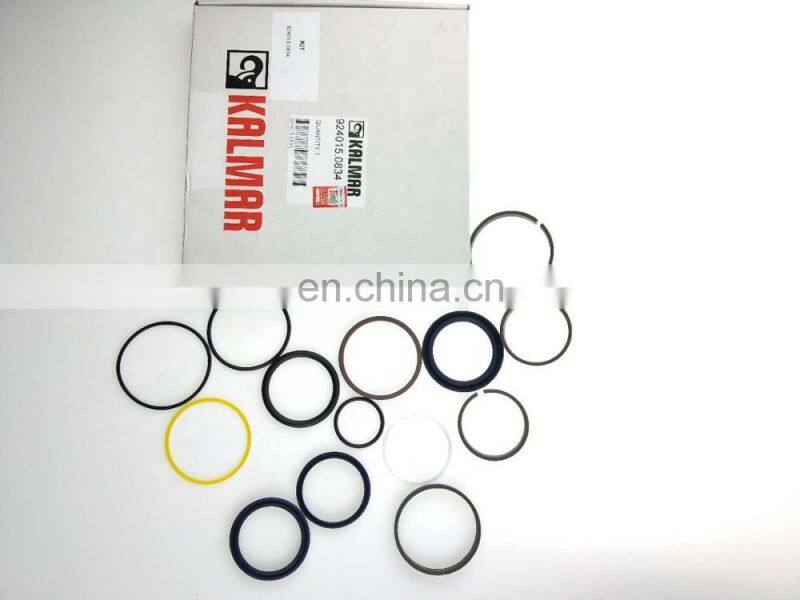 Konecranes  SMV   Gear lever   No.:6047.001     202.312    202.861