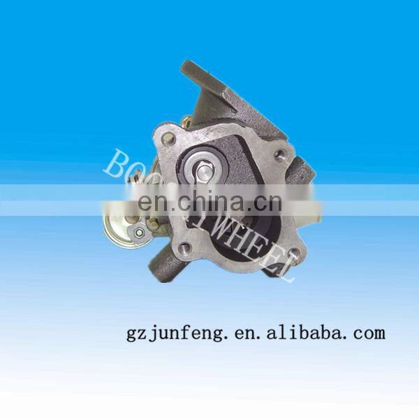 28200-4A350 732340-5001S 282004A361 Turbocharger D4BC A-engine GT1749S For Hyundai Truck Porter