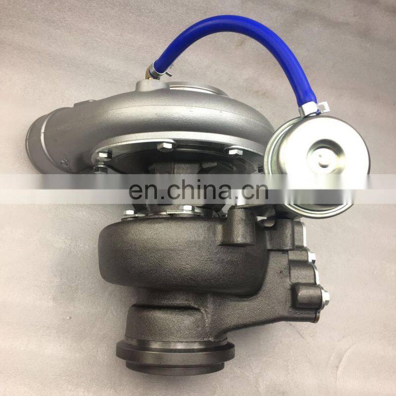 S200G001 168464 C7 Turbo truck 170229 1629106 turbo for Cater-pillar with 3126 Engine
