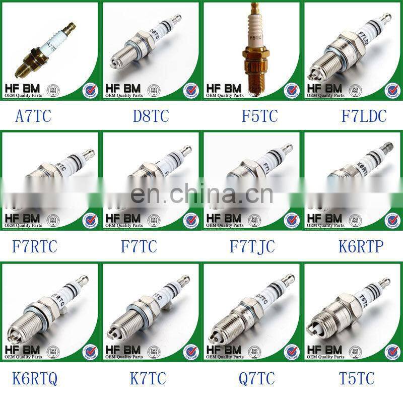 low price motorcycle Sprocket Tensioner,motorcycle chain Tensioner Control,Tension Lever!