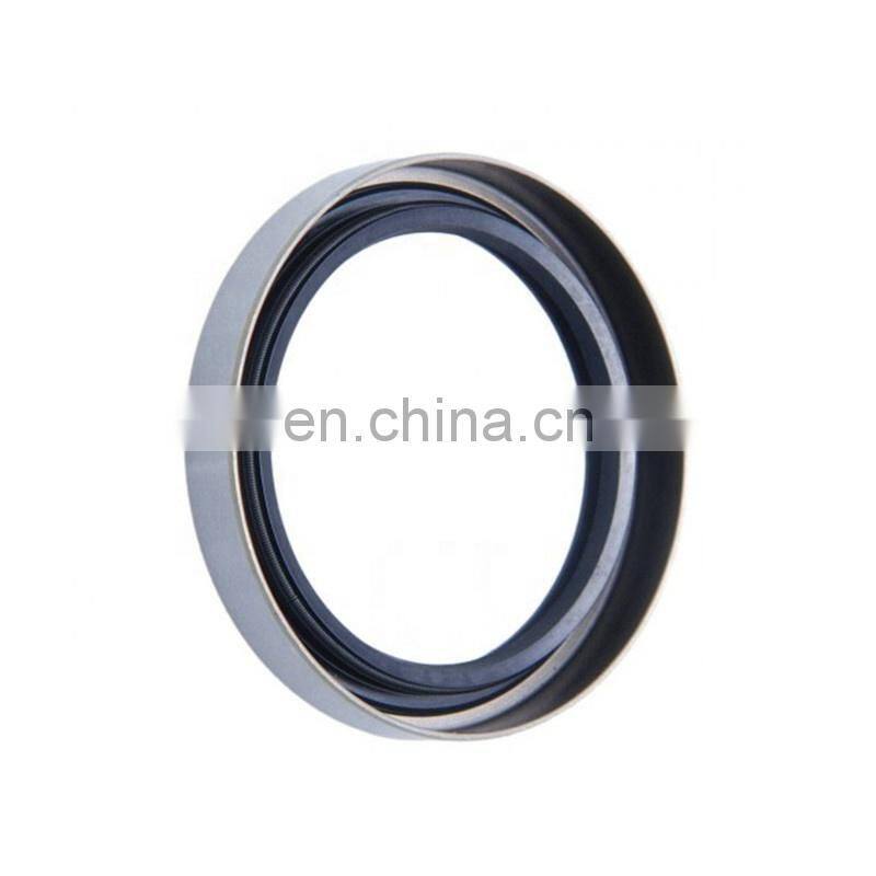 09283-48007 Best Selling Oil Seal Auto Wheel Hub Oil Seal For Suzuki Provided by ChineseSuppliers