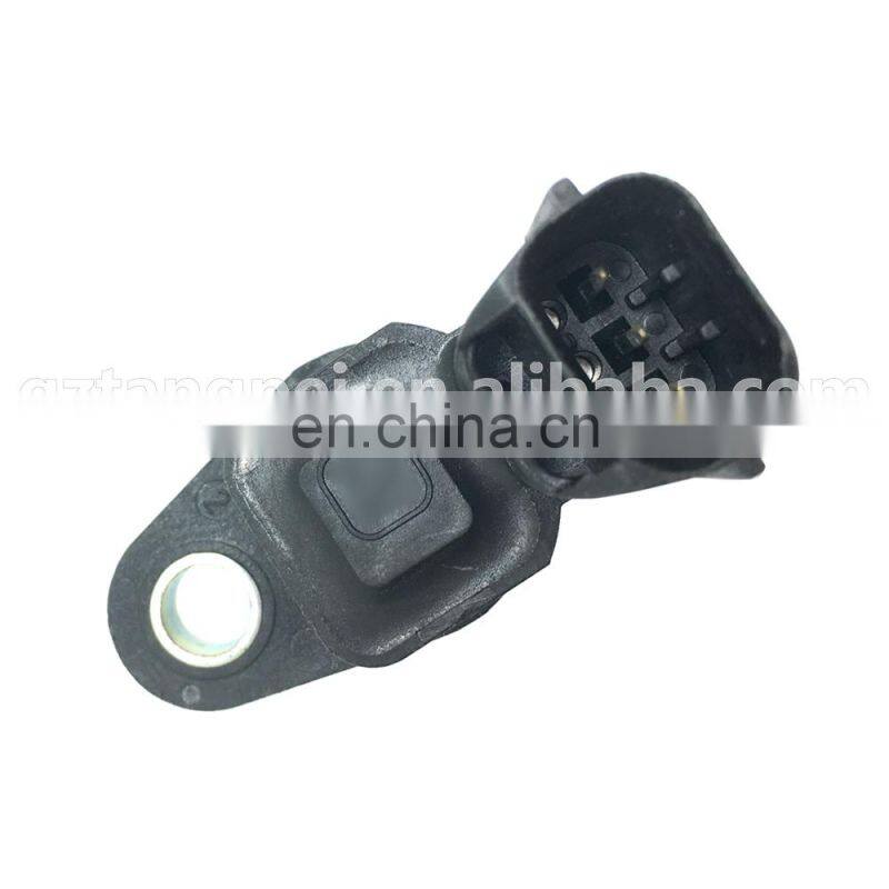Auto Spare Parts Engine Crankshaft Position Sensor OEM EWTR8C