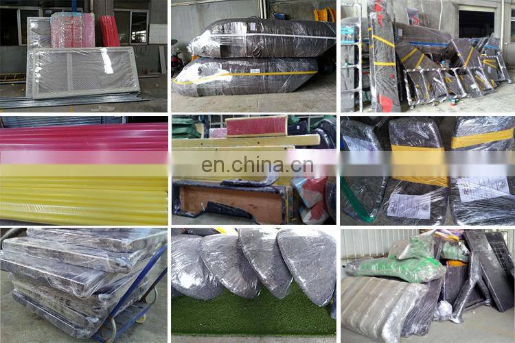 Cheap LLDPE Children Outdoor Kindergarten Playground,Kids Outdoor Playground Equipment