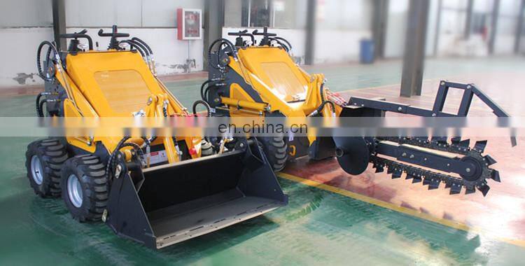 farming tools garden tools china