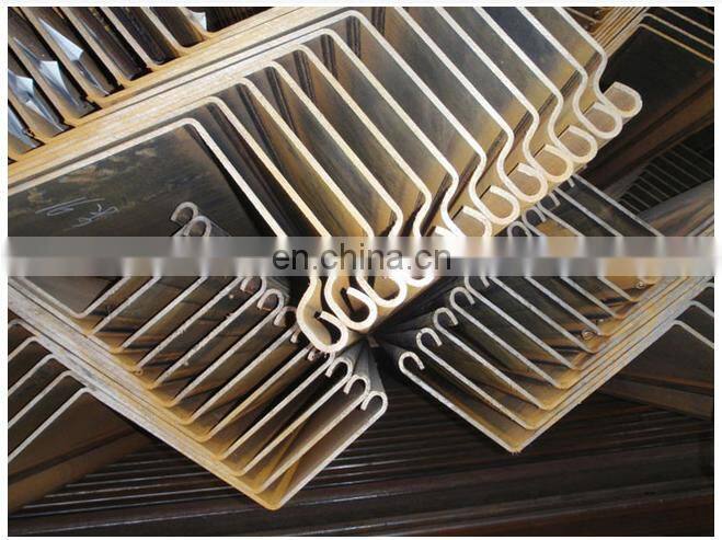 SK5 steel tape,steel plate