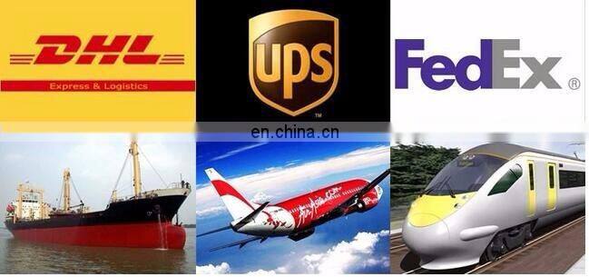 Professional Eyebrow Eyeliner Lips Micropigmentation Permanent Makeup Artmex V9 Tattoo Machine