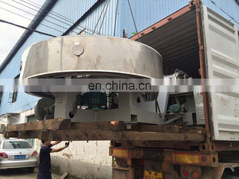 Bakery equipment ice cream cone making machine for ice cream