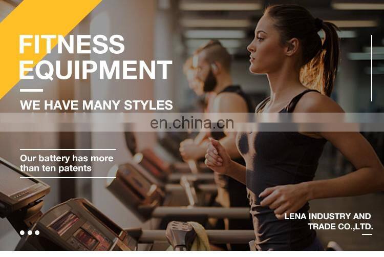 Hot sale high quality ultrathin body slimmer new crazy fit 3D foot vibration plate