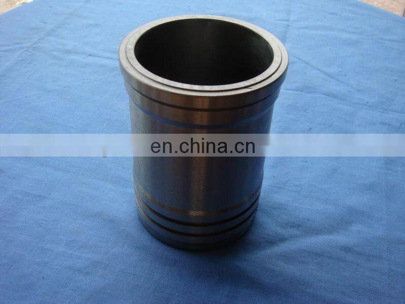 Engine Parts 165F Cylinder Jacket