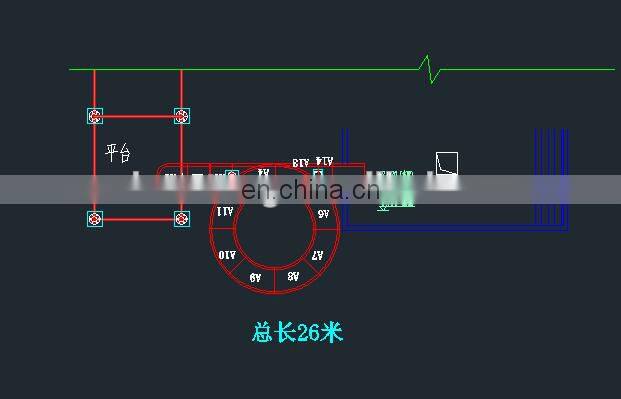 swimming pool slide for home use