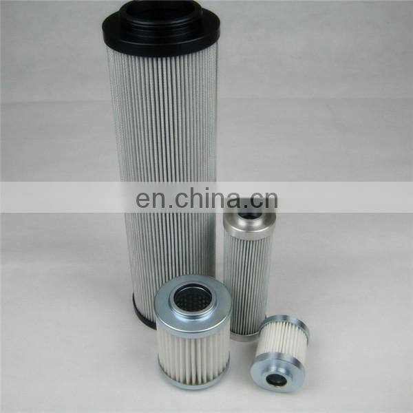 Replacement OMT fiber glass CR111C25R/1910 Power Plant Filter Element