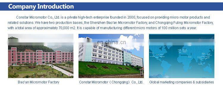 High Torque Low Noise 24v BLDC Blower