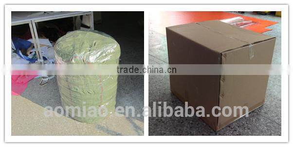 enjoying watching sport project movie screen