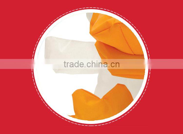 Hot sale cute animal shape storage bag lovely bag beautiful bags