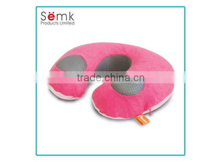 Comfortable bluetooth music fantasy color speaker music box cube portable speaker