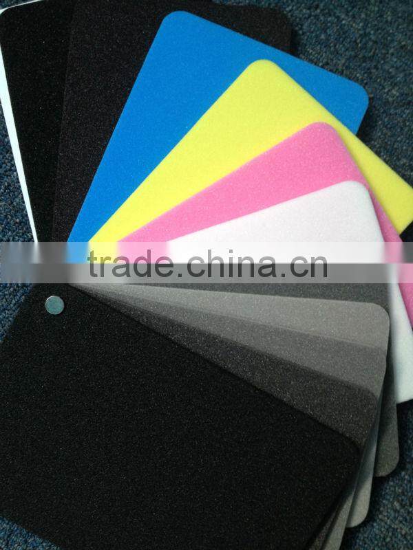 High elastic EVA foam/color EVA foam/EVA foam manufacturers/Packaging foam, foam packaging, foam packaging manufacturers