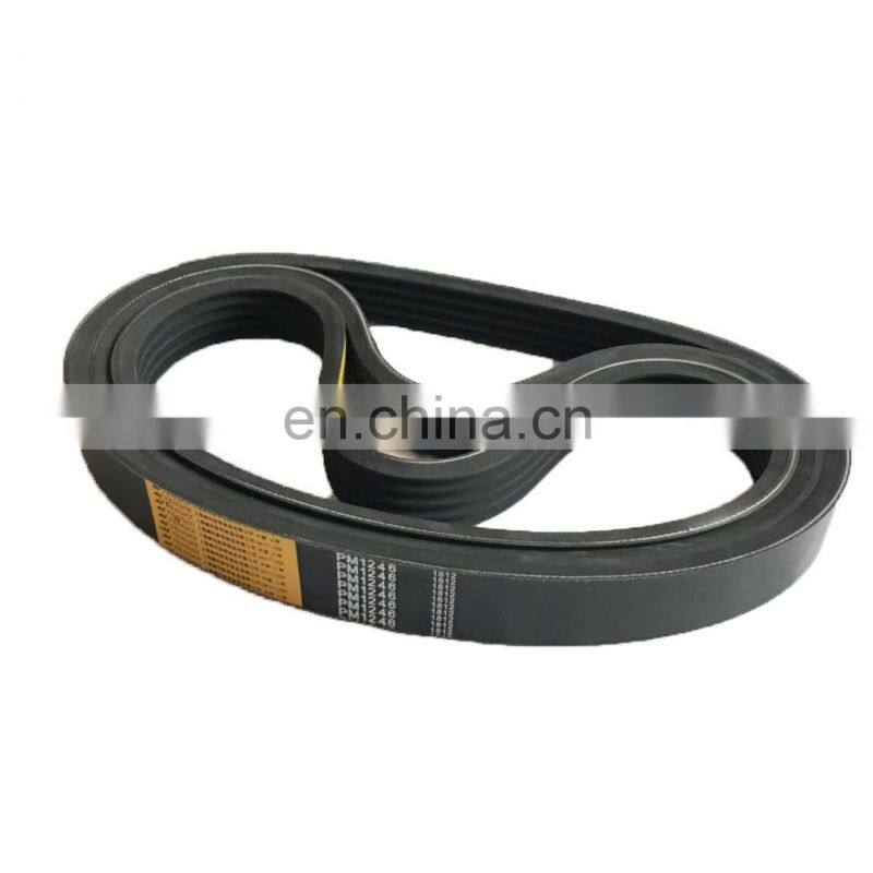 Poly V Belts Multi Ribbed Belts 5PM1246
