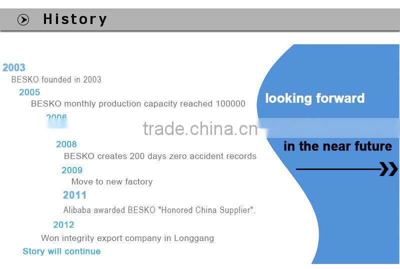 Produce crystal cabinet pull handle