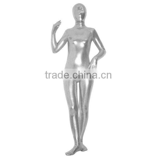 Fantasy party costume HNF004