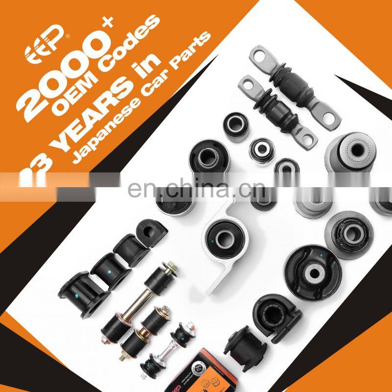 Wholesale engine mount for Toyota Harrier lexus RX300 12363-20110