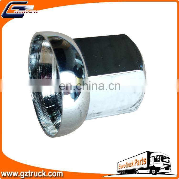 Wheel Nut Cover Oem 3943983 1609675 20578566 for VL FH FM FMX NH Truck