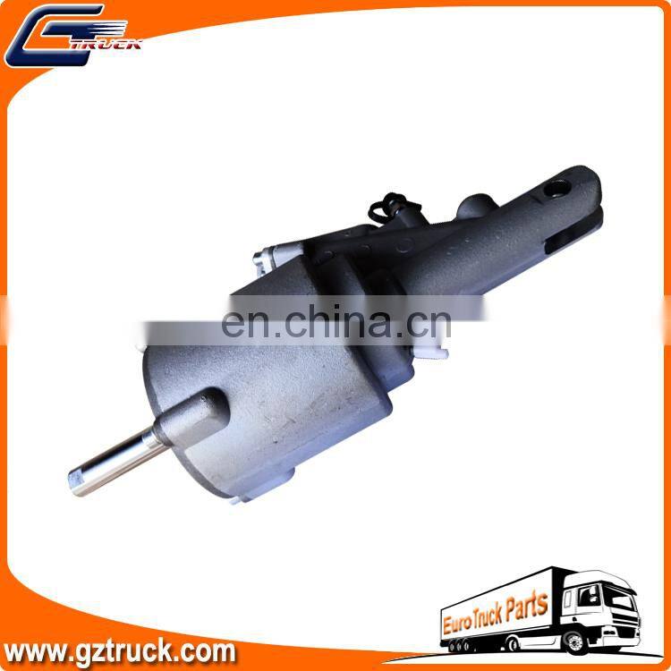 Heavy Duty Truck Parts Clutch Servo Oem 1668501 1069205 1671953 1521371 1655435 for VL Truck Clutch Booster