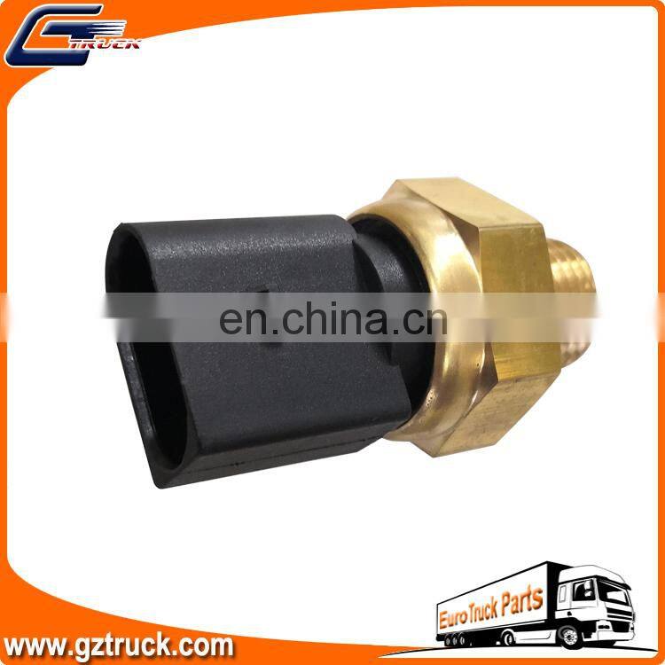 Oil Pressure Sensor Oem 0071530828 0041534928 for MB Truck