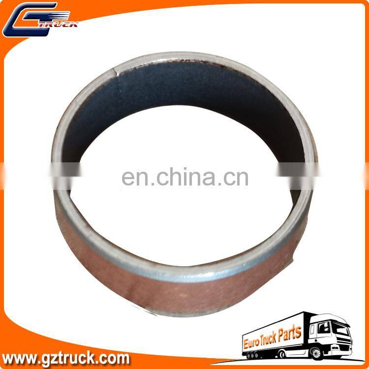 Bushing, brake shoe roller Oem 154261 for SC Truck Slide ring