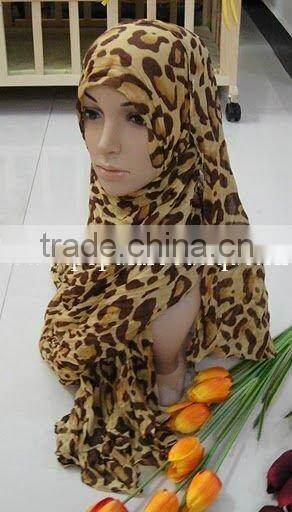 S420 Hot sale ladies' scarf, Pashmina,fashion shawl,muslim scarf