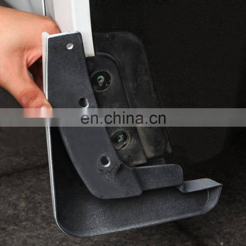 Lr003324 Mud Flaps Car Mudflap