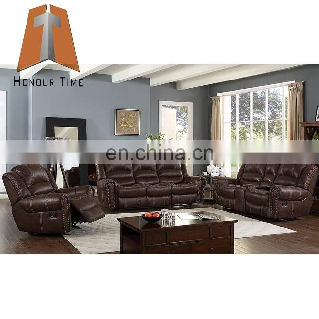 HOT Sell living room sofa America style Sofa set