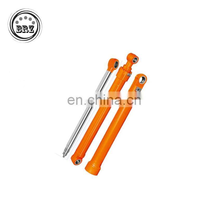 KATO HD513 HD513MR boom cylinder HD513MRIII arm cylinder HD513MR-6 HD513MRV bucket cylinder