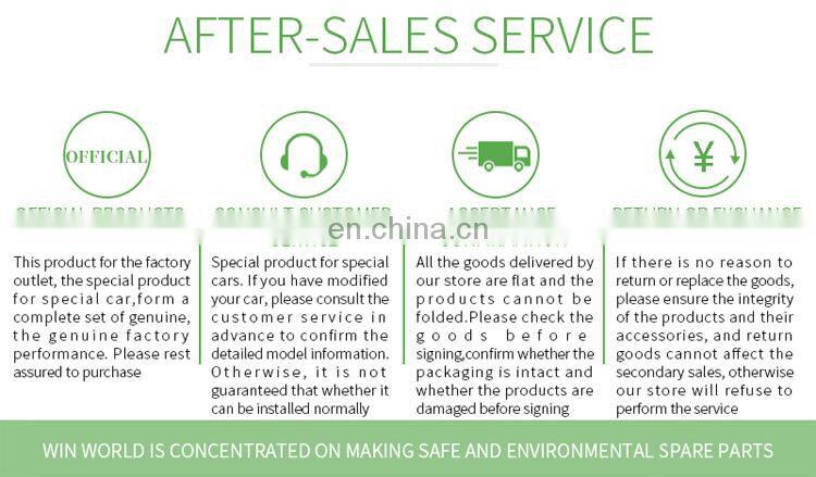 Benz GLB W247 Front Engine Hood Insulation Cover Top - Selling Use for Mercedes Car Engine Hood Bonnet Carbon Fiber Common Use