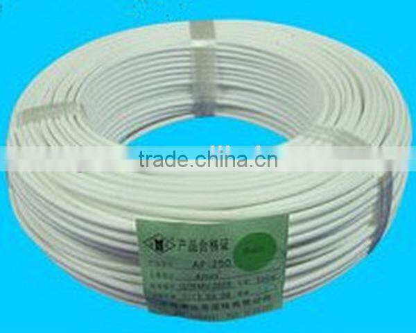 New style best sell electric bv cable