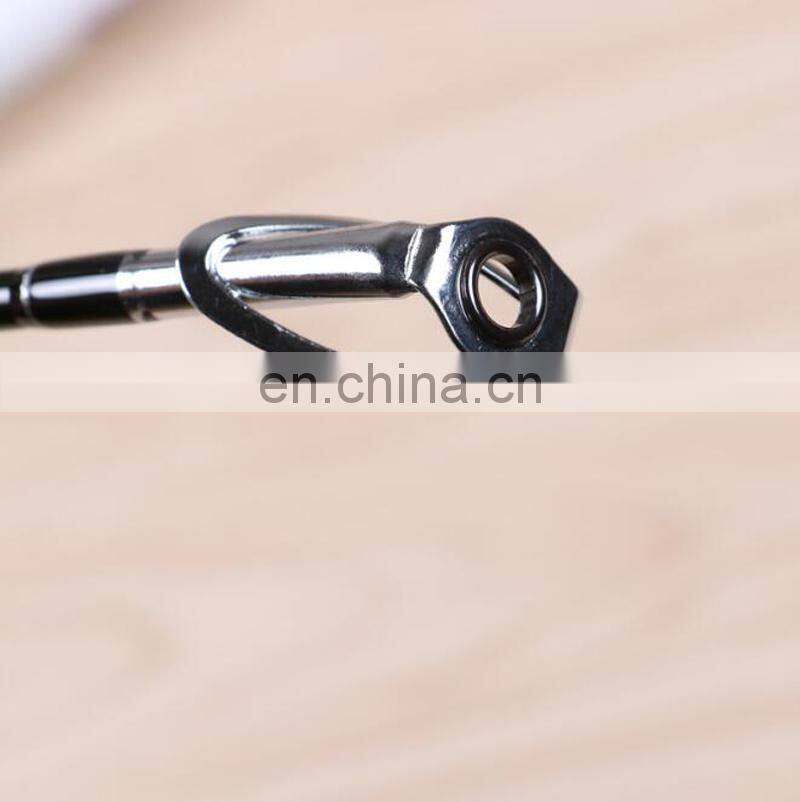 Amazon 3.0/3.3m Bass Fishing Hot Sale Retail High Quality 450g Lure Weight Fishing Rod Spinning 10ft fishing rod