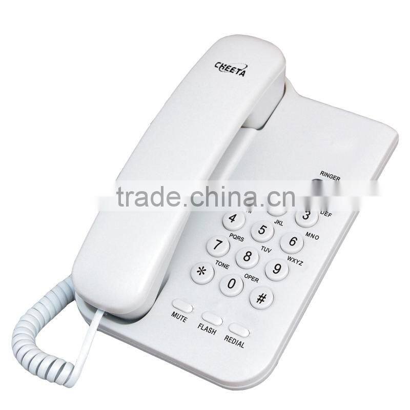 Landline Phones For Sale ,Basic Telephone For Home