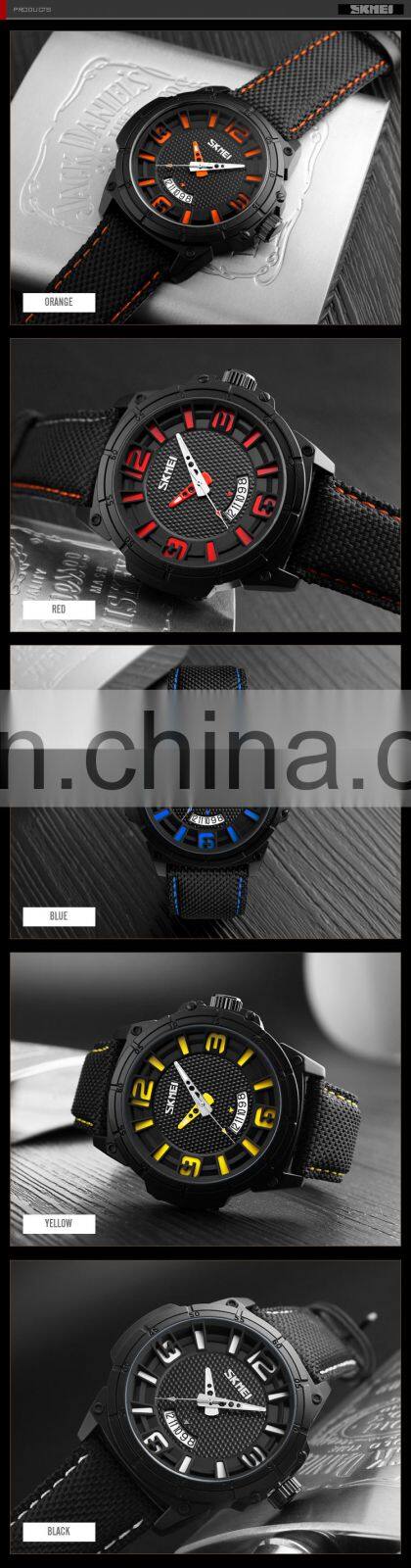 Personalized skmei 9170 sport watch luxury goods high quality quartz watches