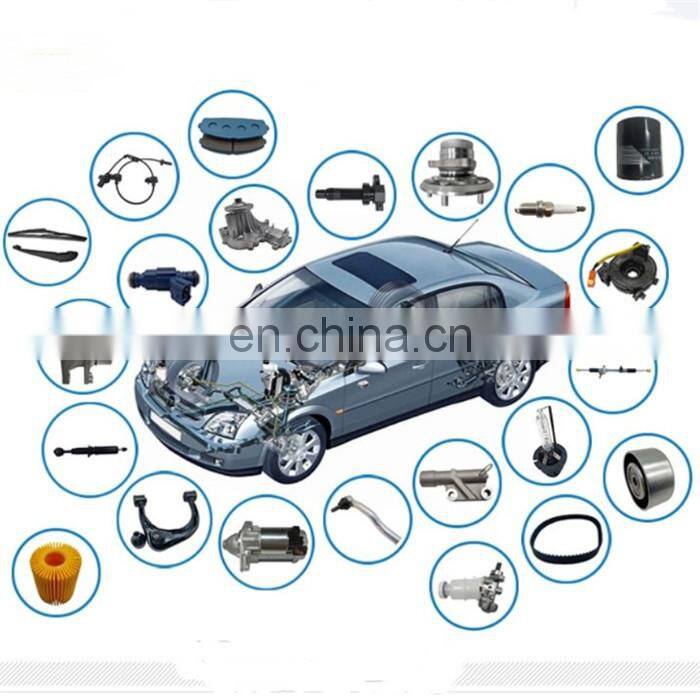 Auto parts Mercedes W213 W253 water coolant pipe 2535010584 Turbocharger Intercooler Coolant Hose