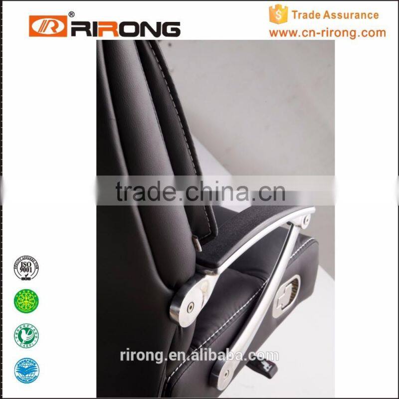 Modern design reclining office chair