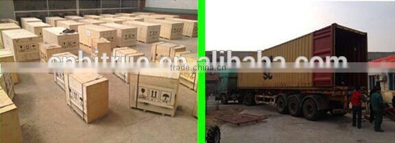 pasquali walking tractor