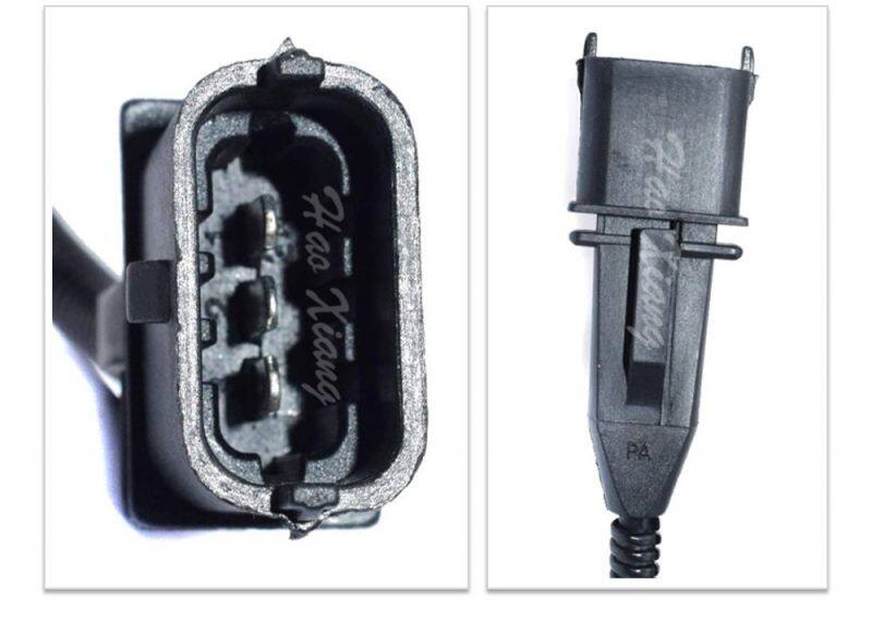 CRANKSHAFT SENSOR 55555806 Fit For ASTRA CORSA ZAFIRA MERIVA SIGNUM 1.6 1.8 GM