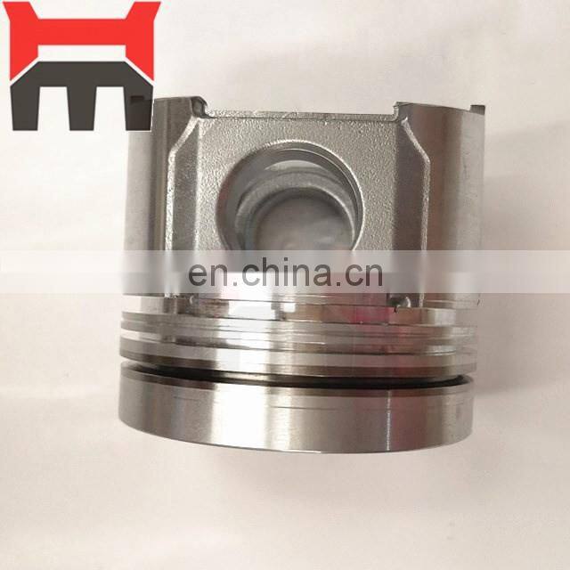 4BTA3.9-C110 engine Injector Fuel Supply Tube 4934470