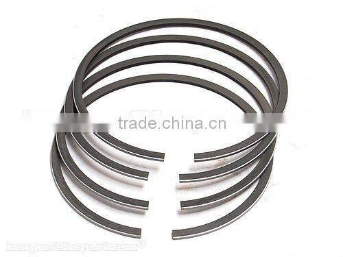 deutz khd rocker arm bush 113146 2230849 02230849 02236736