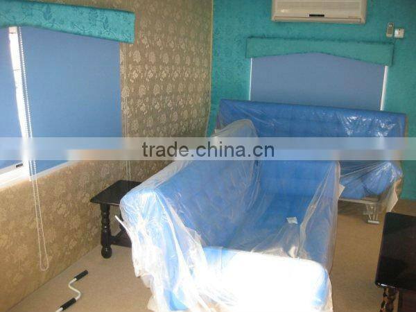 Modern Pu Futon Sofa Cum Bed Designs