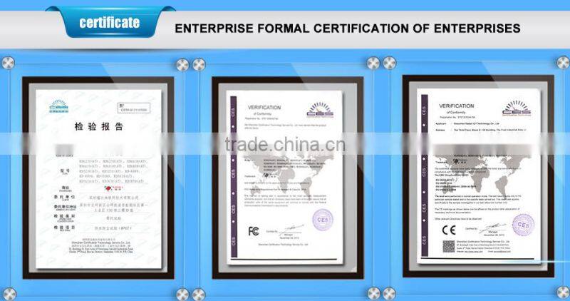 Trade Assurance RD2800 usb wireless barcode scanner database with USB interface to connect with computer usb barcode scanner