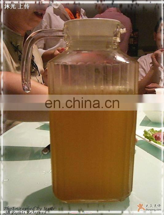 Stainless steel 300kg per hour sugarcane machine sugartcane juice machine