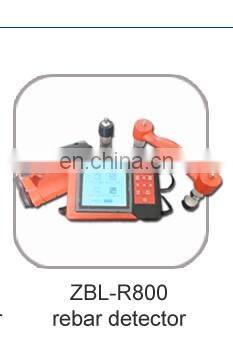 Taijia HT-225W+ Beton Hammer Test Schmidt Concrete Test Hammer Schmidt rebound hammer